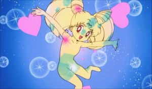 SailormoonS-movie (629).jpg