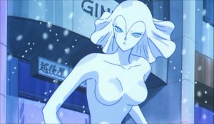 SailormoonS-movie (646).jpg