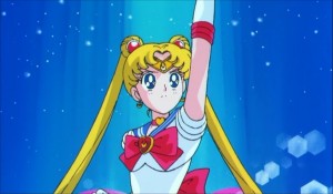 SailormoonS-movie (652).jpg