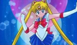 SailormoonS-movie (655).jpg
