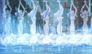 SailormoonS-movie (670).jpg