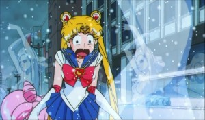 SailormoonS-movie (678).jpg