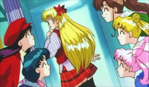 SailormoonS-movie (76).jpg