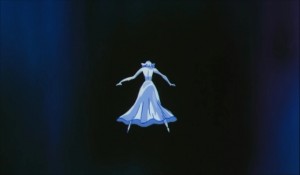 SailormoonS-movie (770).jpg