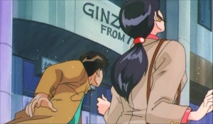 SailormoonS-movie (780).jpg