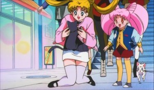 SailormoonS-movie (838).jpg