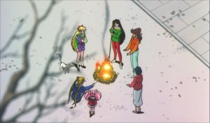 SailormoonS-movie (864).jpg