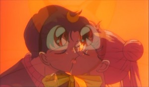 SailormoonS-movie (930).jpg