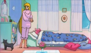 SailormoonS-movie (986).jpg
