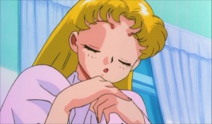 SailormoonS-movie (994).jpg