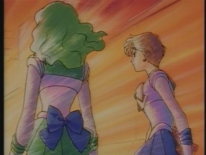SailormoonSmemorial (3).JPG