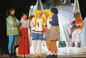 Spring Festival 001.JPG