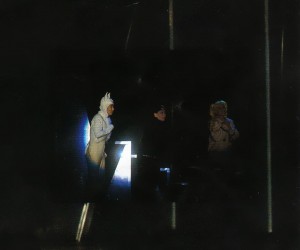 Spring Festival 005.JPG