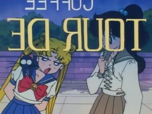 Tour de Corse-01.JPG