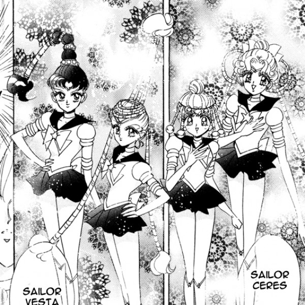 amazoness-quartet-manga-002.jpg