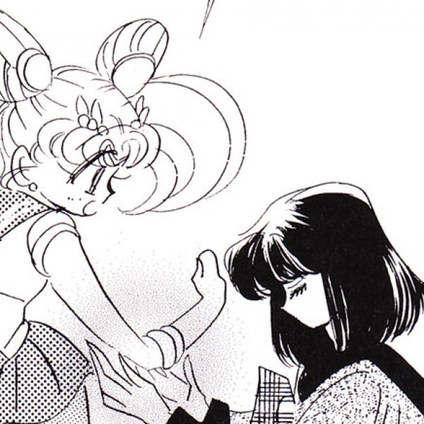 chibiusa-hotaru-friends-manga.jpg