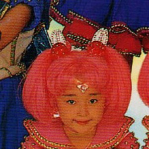 chibiusa_kawasaki_mao_03.jpg