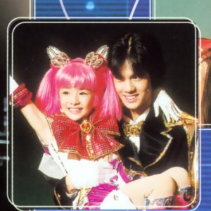 chibiusa_miyazaki_noeru_06.jpg