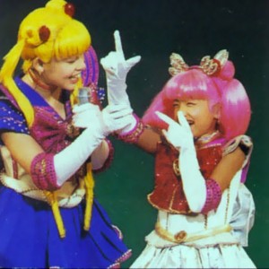 chibiusa_takabatake_kasumi_04.jpg