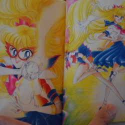 codename_sailor_v_complete_edition_manga_colour_page_vol_11-1024x682.jpg