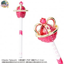 eternal-sailormoon-tiare-wand-holy-moon-chalice-set-stationery-pointer2016b.jpg