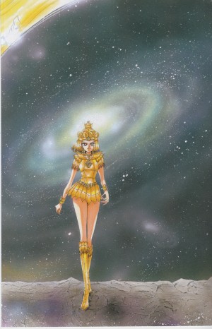 manga-sailor-moon-3-edition-kanzenban-volume-9-007.jpg