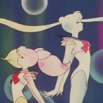 moon_crisis_make_up_051.JPG