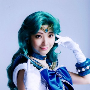 neptune-fujioka-sayaka-006.jpg