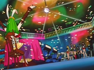 parallel dimension-12.jpg