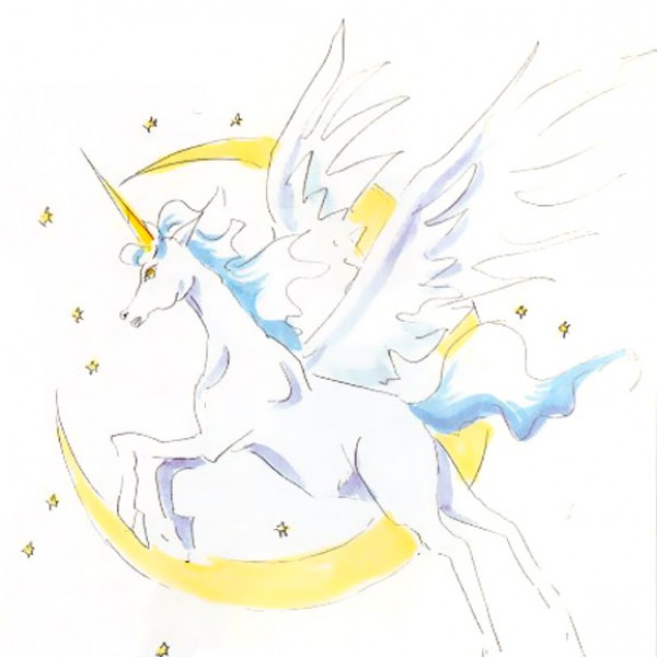pegasus-manga-002.jpg