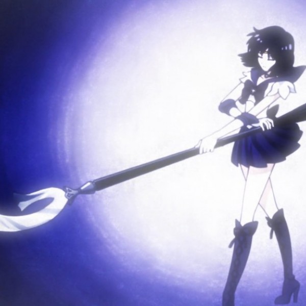 sailor-saturn-destroys-earth-anime-crystal.jpg