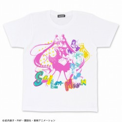 sailormoon-crystal-bluray-dvd-tshirt2014a.jpg