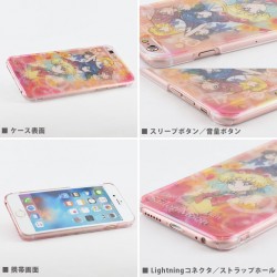 sailormoon-crystal-iphone-6-case-overlay-series-character-jacket2016c.jpg