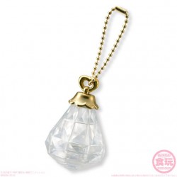 sailormoon-crystal-miniaturely-tablet-candy-toys-compact-pocket-watch2016e.jpg