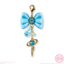 sailormoon-crystal-ribbon-charm-candy-toys2016c.jpg