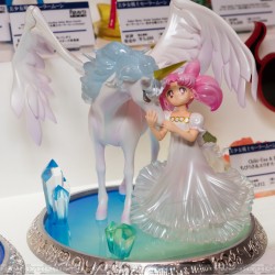 sailormoon-figure-chibiusa-helios-pegasus-chouette-tokyo-toy-show2016e.jpg