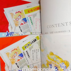 sailormoon-kanzenban-manga-comparison-review-2013d.jpg