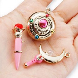 sailormoon-little-charm-candy-toys2017feat.jpg