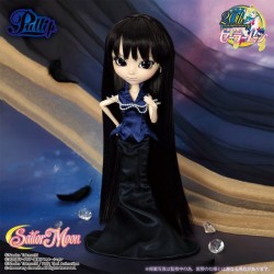 sailormoon-pullip-mistress9-doll-hotaru-saturn2016a.jpg