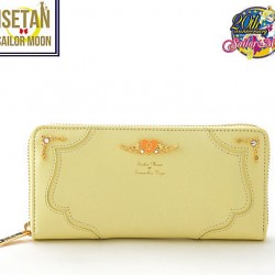 sailormoon-samantha-vega-purse-wallet-bag-luna-artemis-diana-isetan2016b4.jpg