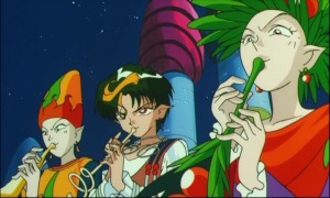 sailormoon-ssmovie (1015).jpg