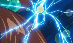 sailormoon-ssmovie (1020).jpg