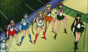 sailormoon-ssmovie (1114).jpg