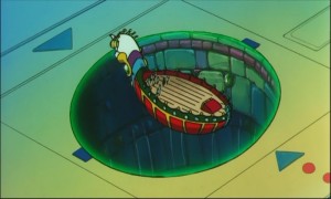 sailormoon-ssmovie (1153).jpg