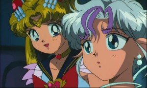 sailormoon-ssmovie (1162).jpg
