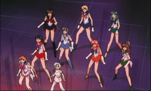 sailormoon-ssmovie (1217).jpg