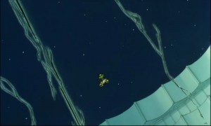 sailormoon-ssmovie (1316).jpg