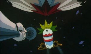 sailormoon-ssmovie (1341).jpg