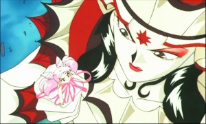 sailormoon-ssmovie (1344).jpg