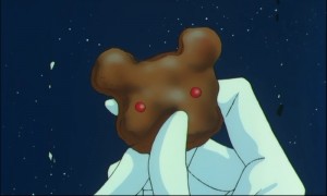 sailormoon-ssmovie (1371).jpg